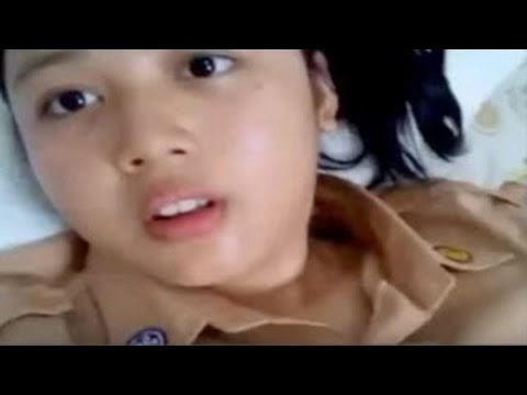 Bokep Indo Bocah Sd Diperkosa | Bocil Viral