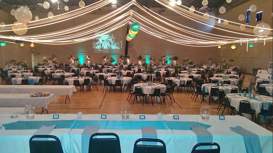 Courtside Banquet Hall Wedding Venues Courtside Banquet Hall Wedding Venues