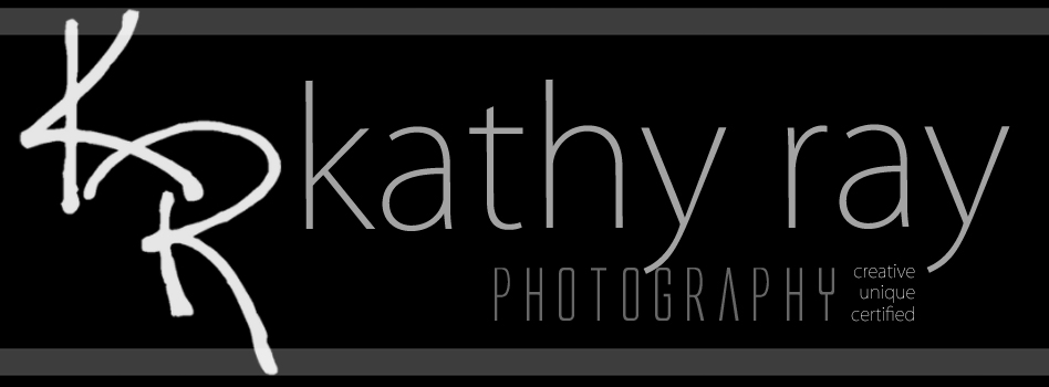 Kathy Ray Photography