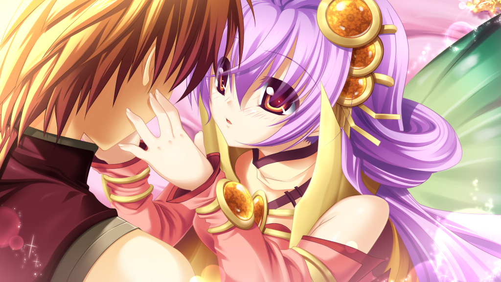 kamidori alchemy meister kamidori alchemy meister