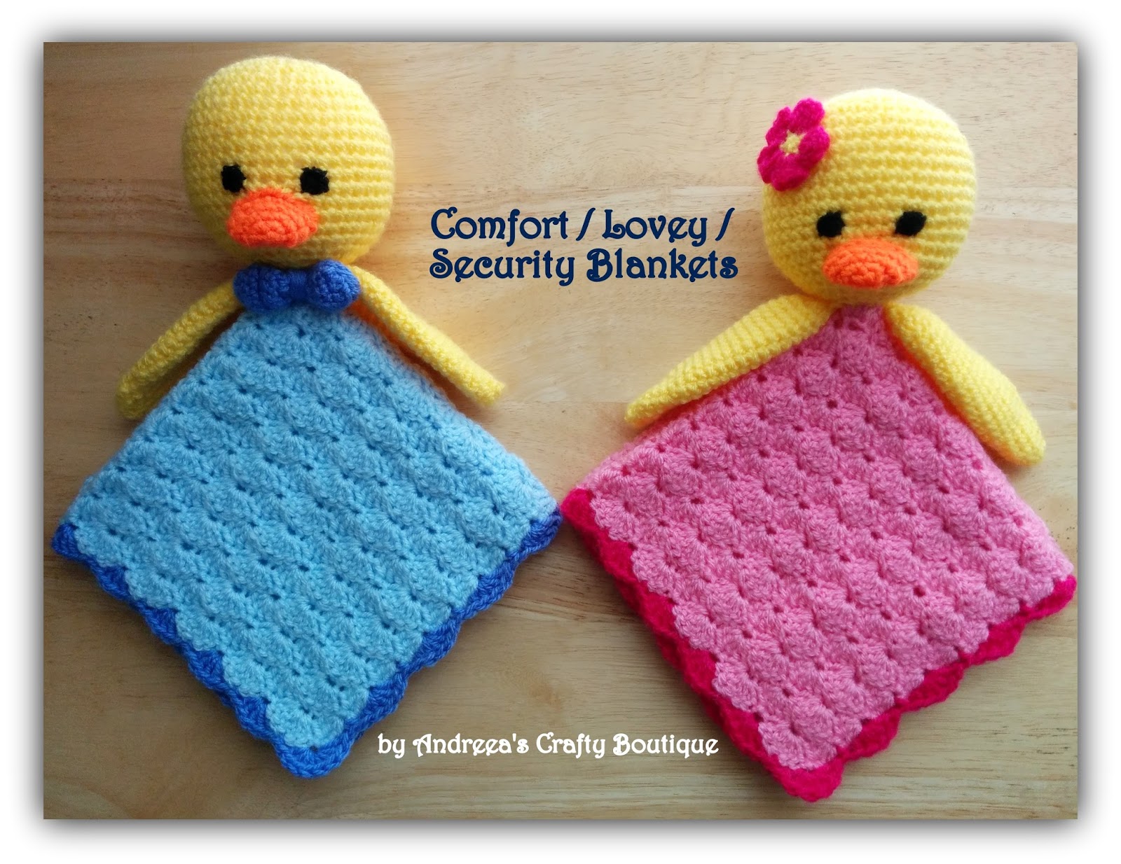 baby girl blankets boutique