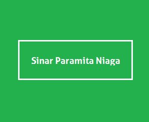 Sinar Paramita Niaga