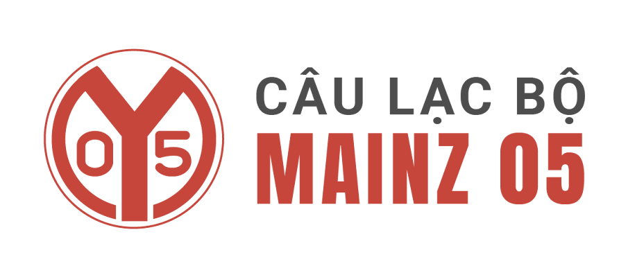 Mainz 05 