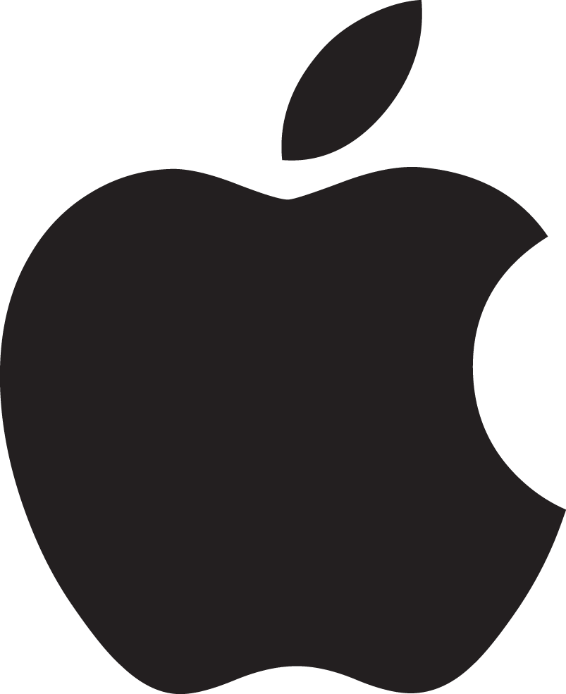 Software de comercio binario para mac