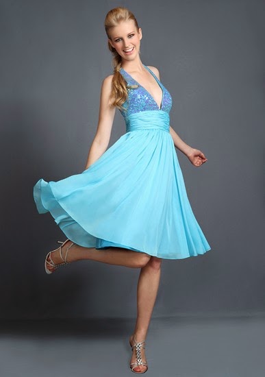 Vestidos de 15 años | Colección Vestidos de 15 años | Colección