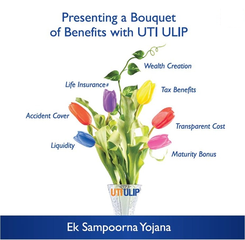 Mutual funds providing free insurance coverage Jaytra Money