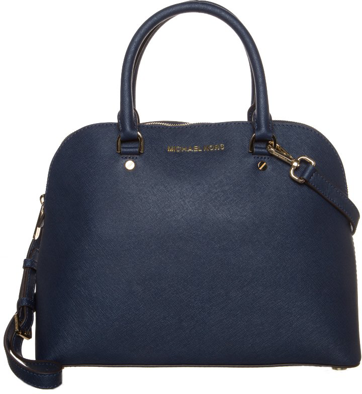michael kors collezione primavera estate 2015