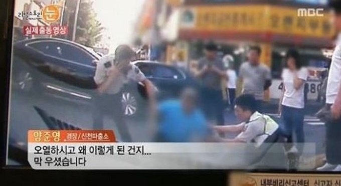 이미지에 대체텍스트 속성이 없습니다; 파일명은 txerroh886e26o6z7amq.jpg 입니다.