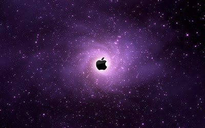 Wallpapers For Mac