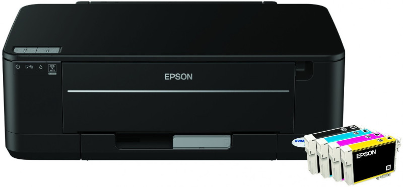 Epson Me Role 82wd Driver Download