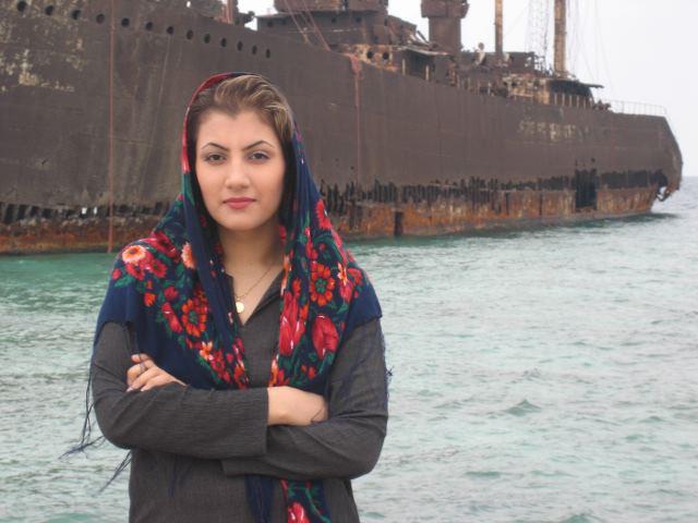 egypt hindu single women Cougars, mature women & sexy moms 50k likes send pictures to cougarsmaturewomensexymoms@hotmailcom if you want them posted pictures of women. egypt hindu single women Cougars, mature women & sexy moms 50k likes send pictures to cougarsmaturewomensexymoms@hotmailcom if you want them posted pictures of women.