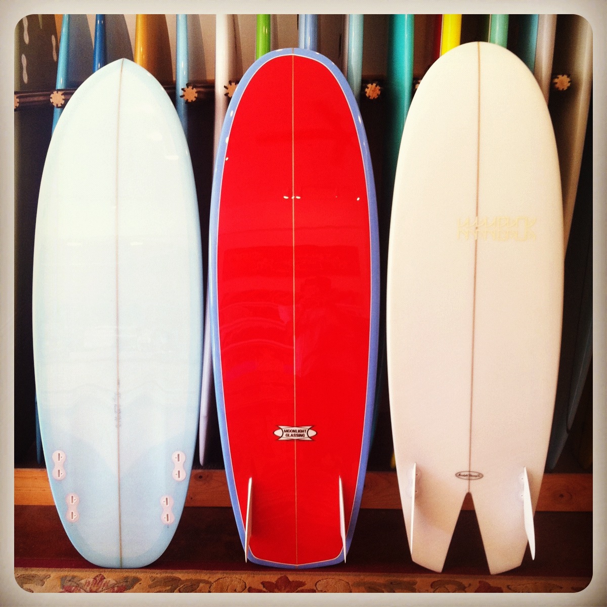 Mandala superchunk deals