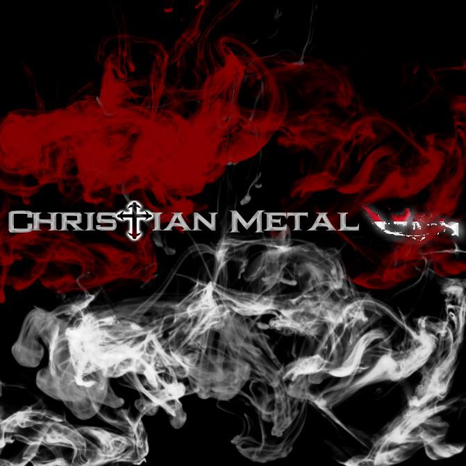 Christian Metal Indonesia