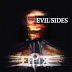 EFPIX - Evil Sides (Review)