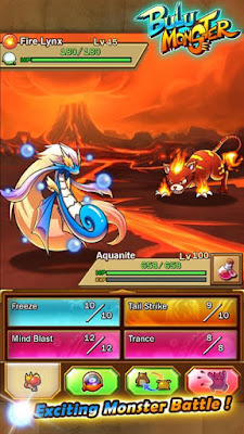 download bulu monster hack mod apk download bulu monster hack mod apk