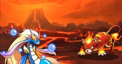 download bulu monster hack mod apk download bulu monster hack mod apk