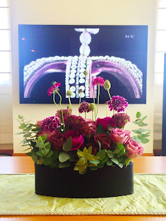 201610%25E7%25A5%259E%25E6%2588%25B82