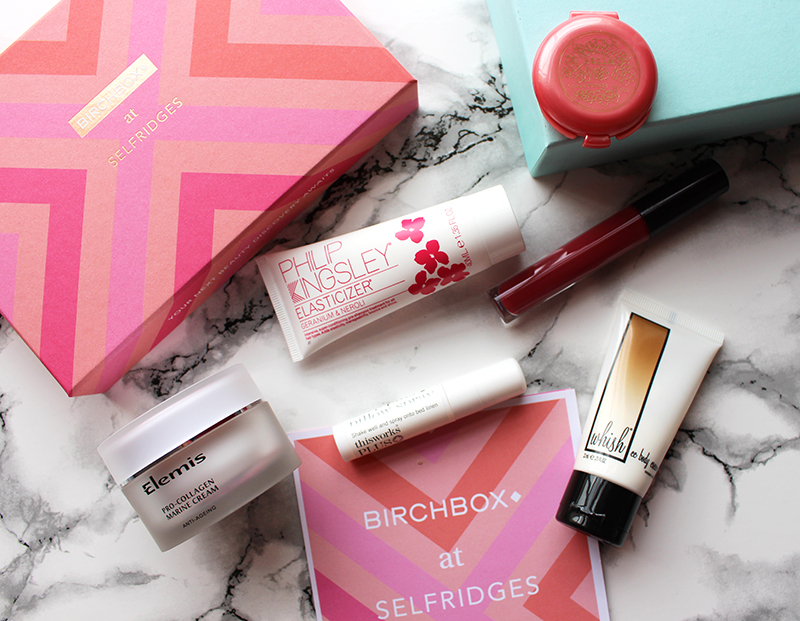 wrinkle system cream