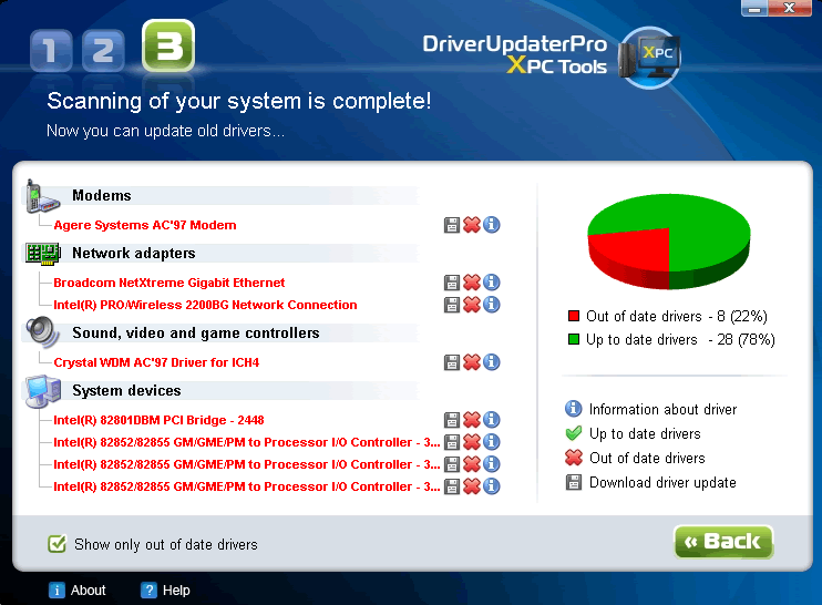 Driver search. Driver updater pro. driver updater carambis крякнутый. битый драйвер. драйвер для улититы vc com leader.