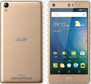 SMARTPHONE ACER LIQUID X2 - RECENSIONE CARATTERISTICHE PREZZO SMARTPHONE ACER LIQUID X2 - RECENSIONE CARATTERISTICHE PREZZO