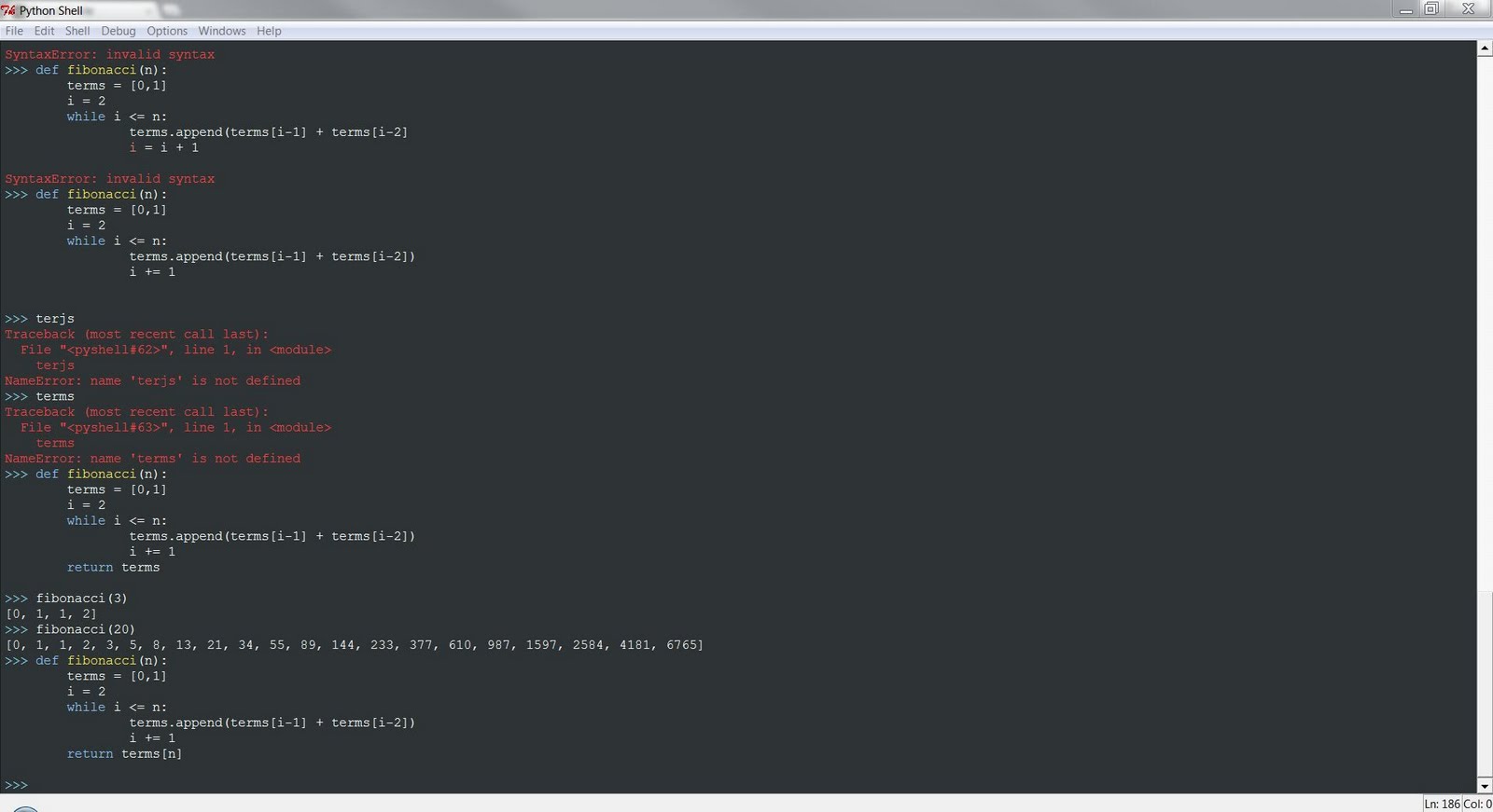 Idle python 64 bit. Оболочки для программирования на Python. Темная тема в питоне. Питон код на Idle. Цвета в Python Idle.