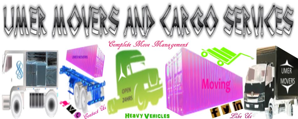 Movers and Packers Islamabad House Shifting Packing Labor