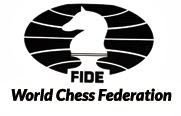 FIDE