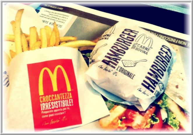 Dominic Winter Auctions By Jamm Design Ltd Issuu