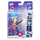 My Little Pony Equestria Girls Minis Fall Formal Singles Flash Sentry Figure