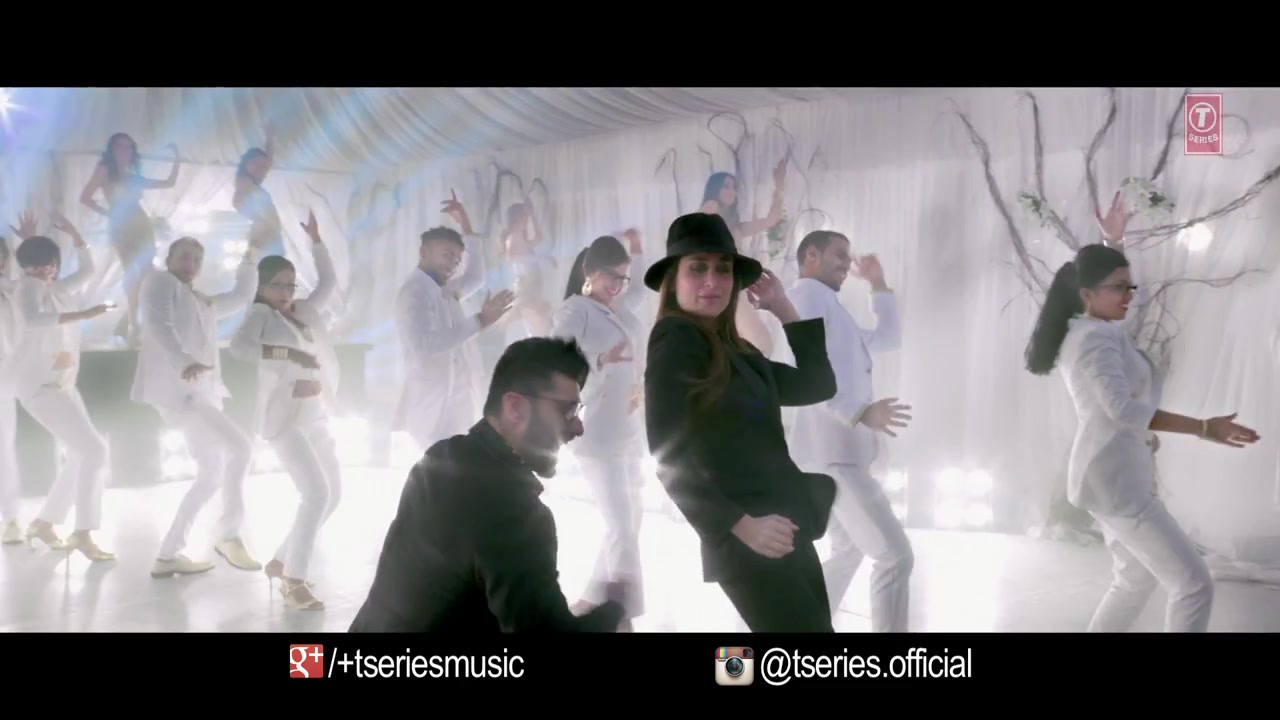 High Heels Ki And Ka Song Download at Gonzalez blog