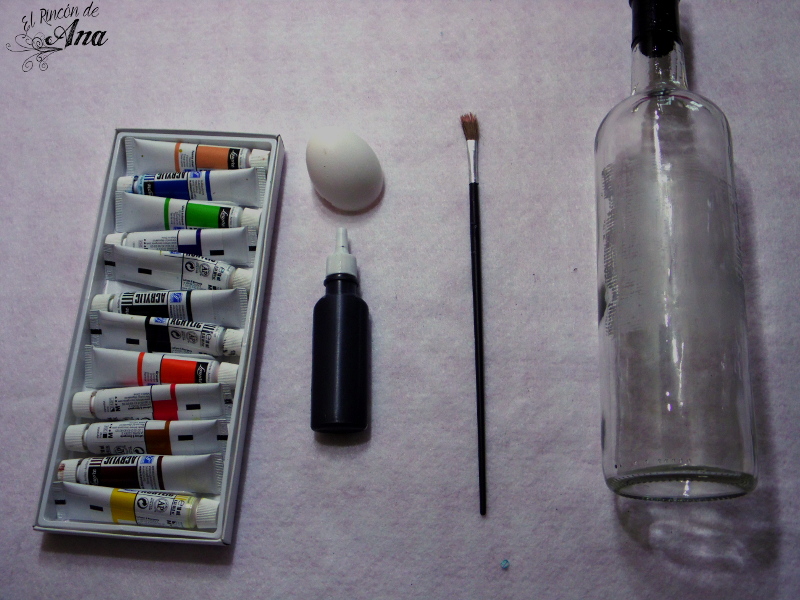  3 ideas de manualidades para reciclar