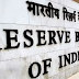  GOVERNORS OF RESERVE BANK OF INDIA - RBI
