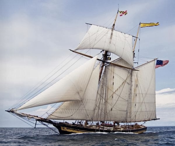 American Famous Tall Ships Nautical Handcrafted Decor Blog American Famous Tall Ships Nautical Handcrafted Decor Blog