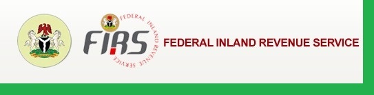 Templates For FIRS Documentations & Annual Tax Returns Filing Templates For FIRS Documentations & Annual Tax Returns Filing