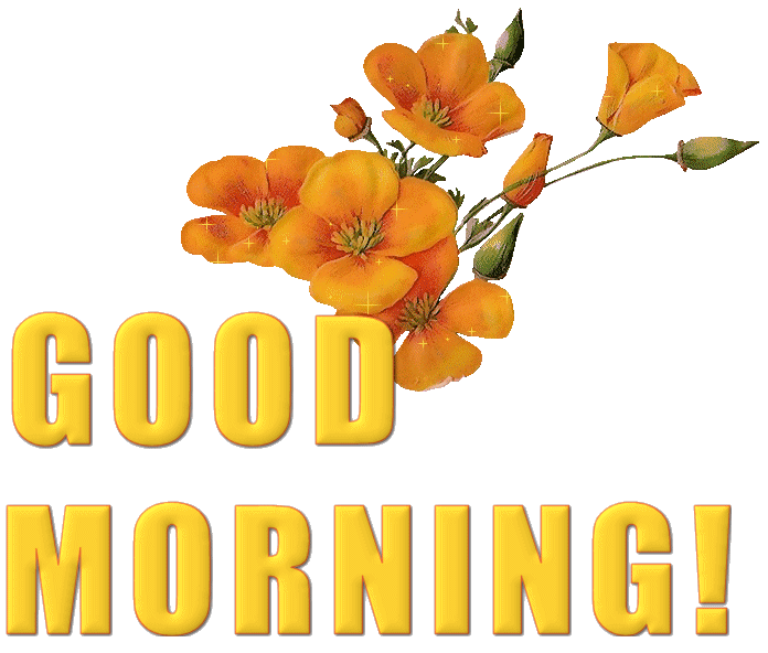 Motivational Morning Quotes, Famous Inspirational Thoughts, Famous Self jpg (696x592)