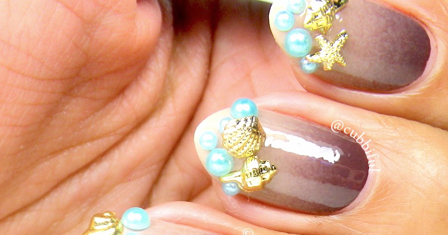 beach-nails.jpg