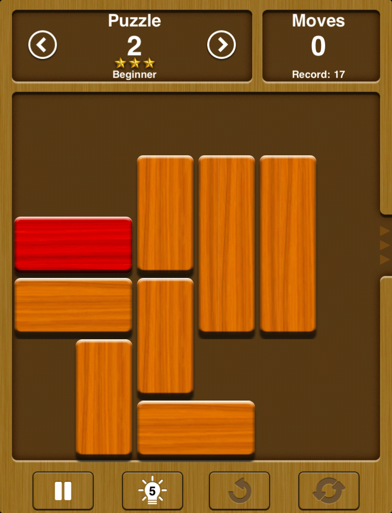 Игра передвинь блоки. В игре tiny bang трубы. Логические игры на компьютер. Головоломка двигать ящики. Игра tiny bang story прохождение.