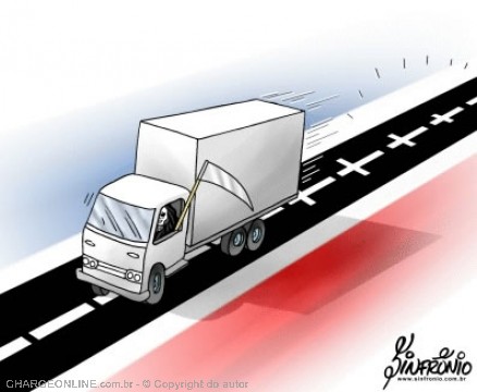 AUTO_sinfronio.jpg (438×360)