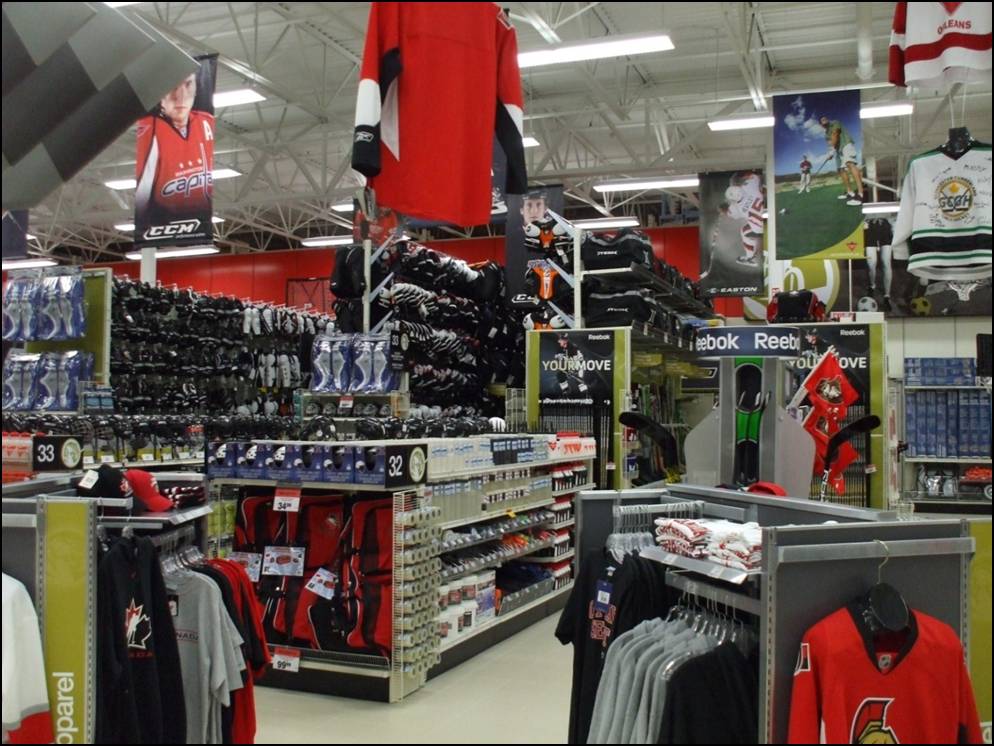 canadian tire stores open near me canadian tire stores open near me
