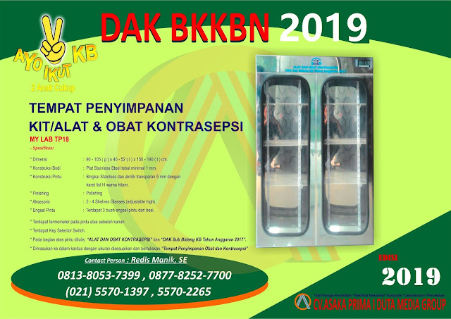 JUKNIS DAK BKKBN 2019,BKB KIT 2019,KIE KIT 2019 ,LANSIA KIT 2019 ,Jual OBGYN BED BKKBN 2019,SARANA PLKB KIT 2019,PPKBD/Sub PPKBD , PLKB BKKBN 2019 , GenRe Kit 2019 ,Obgyn Bed 2019,Iud Kit 2019 ,Kie Kit 2019 , Implant Kit 2019, Sarana PLKB  2019, BKB Kit 2019 , Public Address 2019 , Desktop PC bkkBn 2019, Ape Kit Bkkbn 2019, bkb kit bkkbn 2019, Desktop Pc Bkkbn 2019, Genre Kit BKKBN 2019, iud kit bkkbn 2019, kie kit bkkbn 2019, Mupen Kb Bkkbn 2019, Muyan Kb Bkkbn 2019, Obgyn Bed Bkkbn 2019, produk dak bkkbn 2019, Public Addres Bkkbn 2019, Sarana Plkb Bkkbn 2019