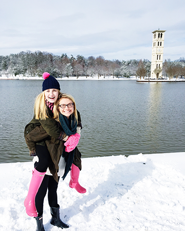 Hessen Kassel Military June 2019