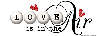 valentines+day+facebook(FB)+cover+photo+I+Love+you