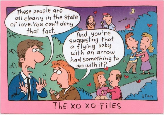 Valentine jokes blogthis email twitter All photos gallery: Valentine Day Specials