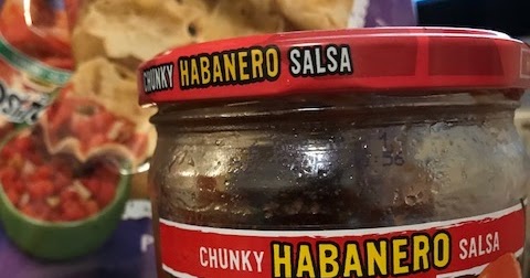 tostitos