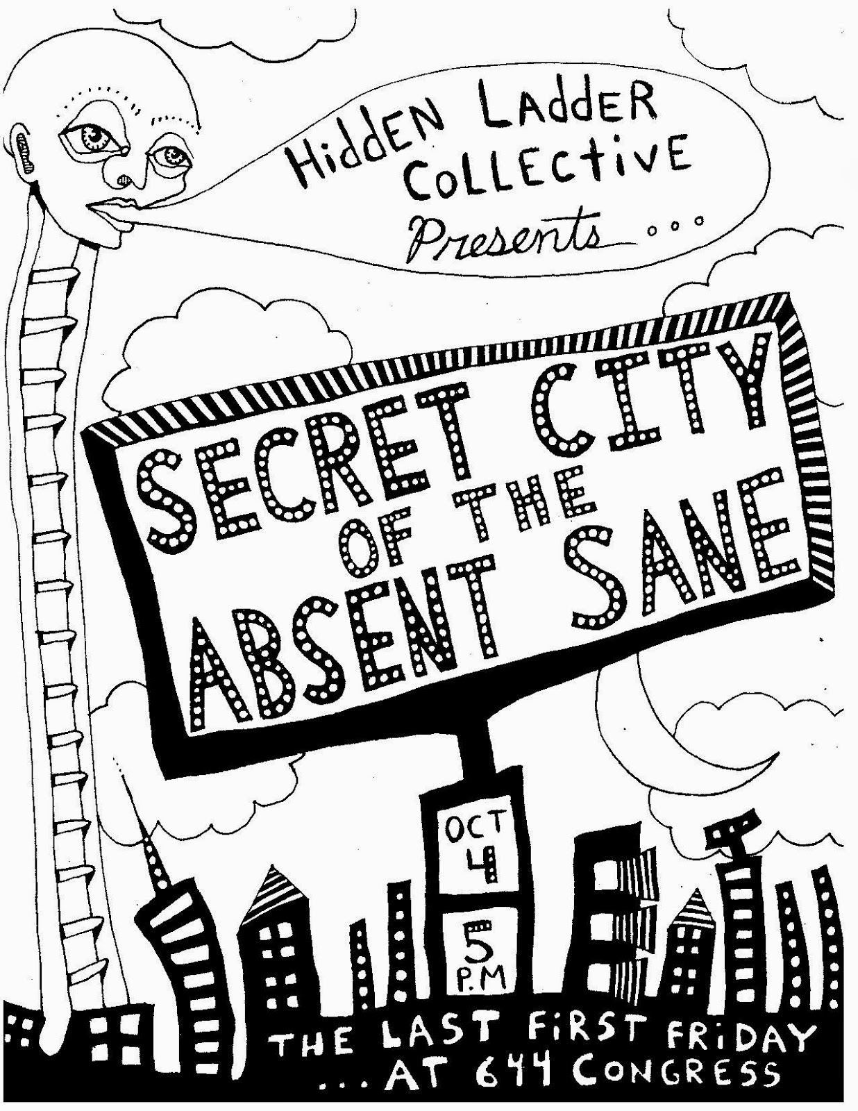 Primevue'S Hidden Secret: The Absent Popover - ladddro