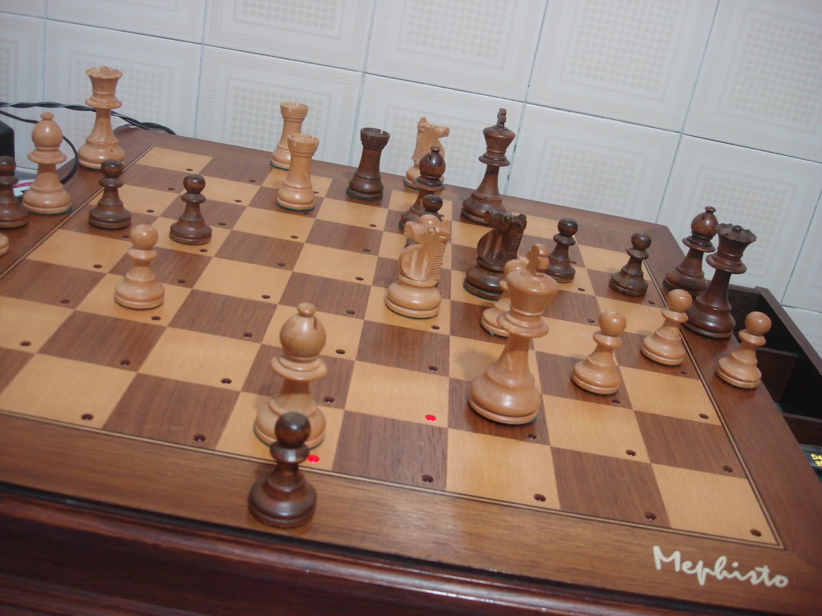 Chess.com Português on X: Termina o reinado de Magnus Carlsen