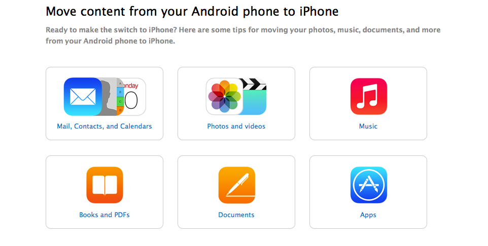Не содержит pfoa иконка. Move content. Move content. Move content. Как перенести все с андроид на эпл.