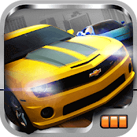 Drag Racing Classic Drag Racing Classic apk mod
