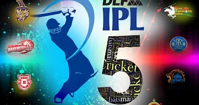 Compressed Compressed