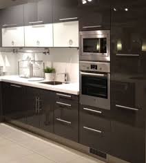 modern kitchen cabinet design for small kitchen design kitchen cabinets for small kitchen modern home modern kitchen cabinet design for small kitchen design kitchen cabinets for small kitchen modern home